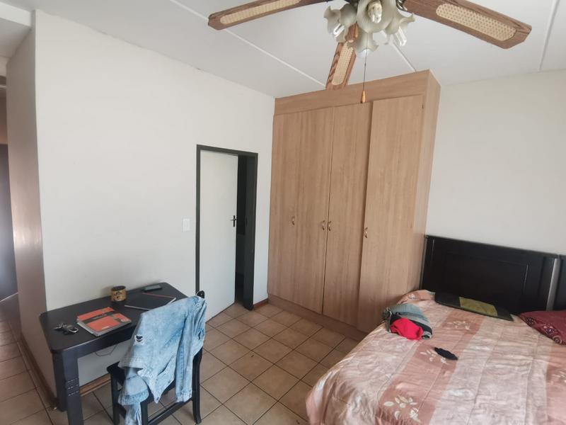 To Let 1 Bedroom Property for Rent in Potchefstroom North West
